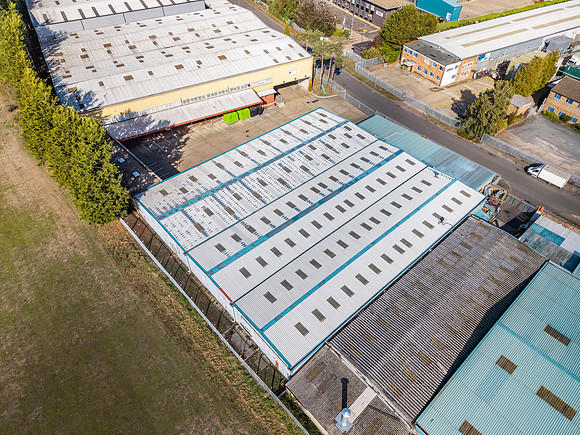 DJI_20261010130521_0109_D