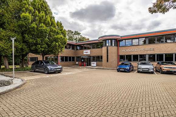 IMG_9033-HDR