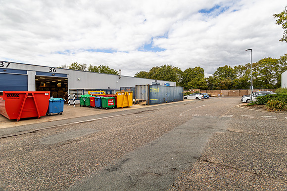 Axis Park - Pboro-172