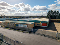 DJI_20261010123920_0003_D
