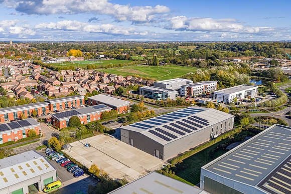 Edgehill-37