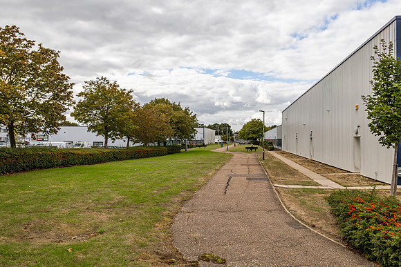 Axis Park - Pboro-188