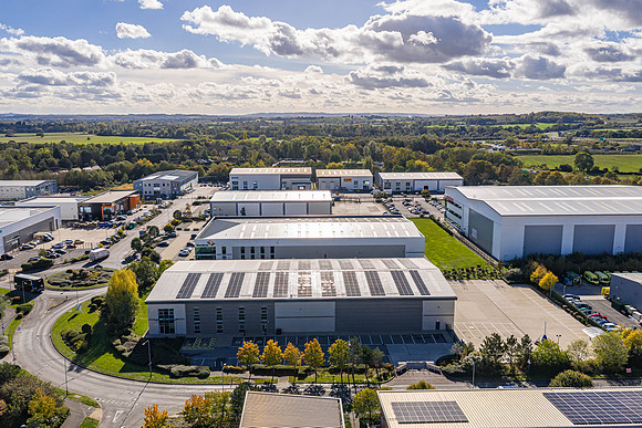 Edgehill-27