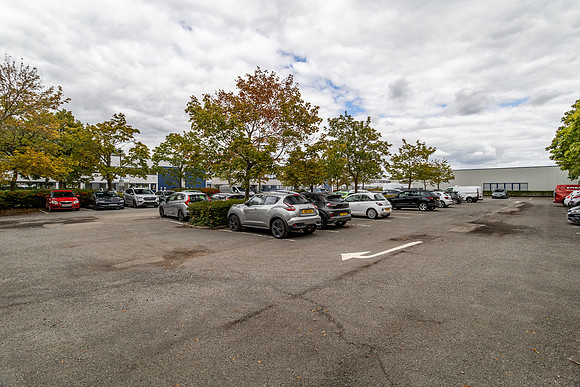 Axis Park - Pboro-171
