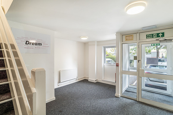 Peartree Lane Industrial Estate_222