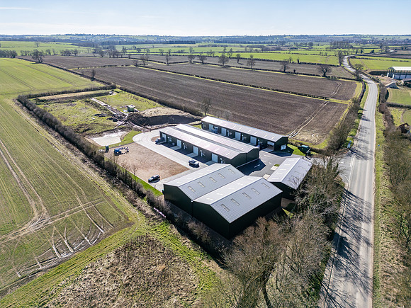 Bugbrooke_Fields_114