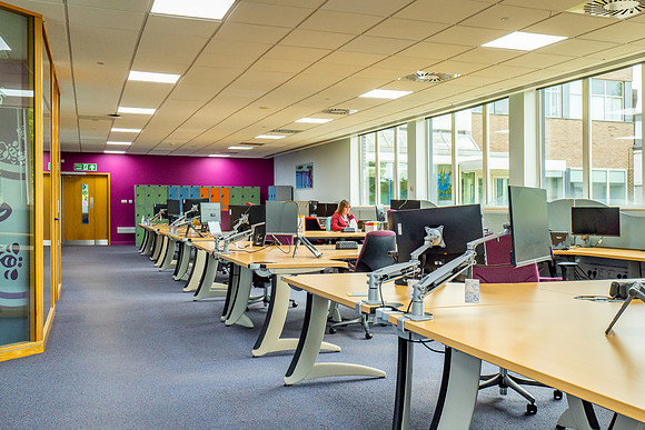 SEAC Ground Floor (14)