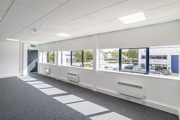 Axis Park - Pboro-31