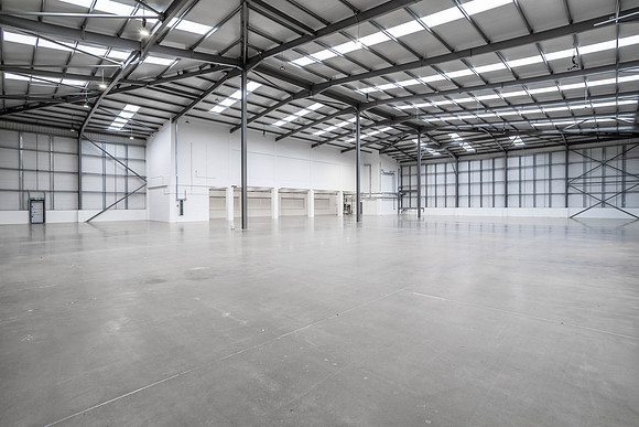 Mill Park - Wolverton-77
