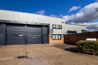 Little Ridge - Welwyn-33