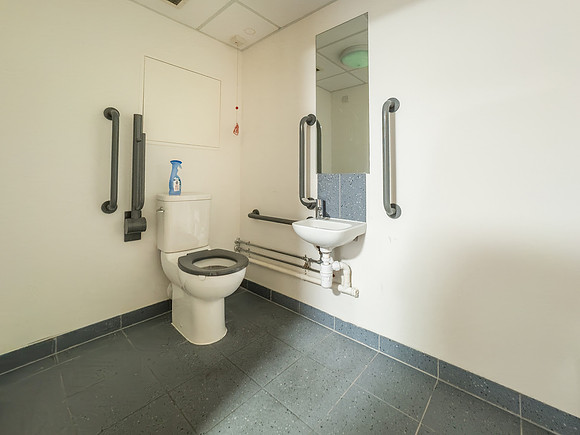 Axis Park - Pboro-59