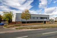 Little Ridge - Welwyn-9