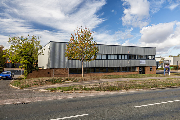 Little Ridge - Welwyn-9