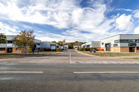 Little Ridge - Welwyn-2