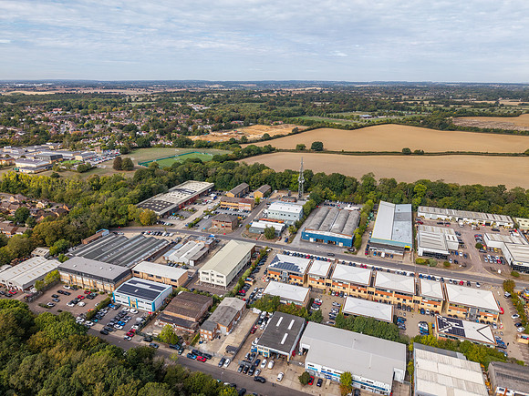 Porters Wood_St Albans_053