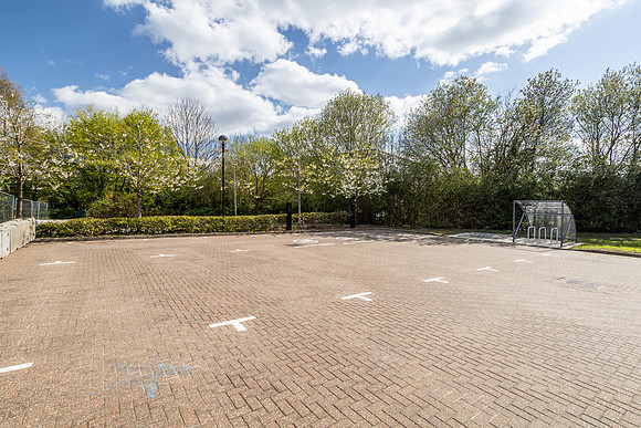 Mill Park - Wolverton-60