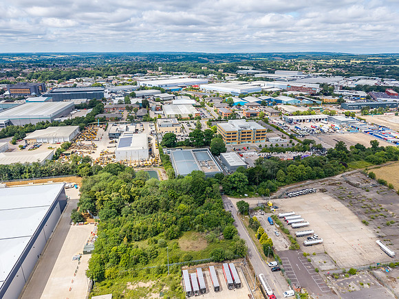 Imagination - Hemel Hempstead-121