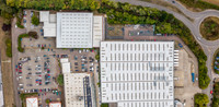 DJI_20260910133731_0001_D-Pano