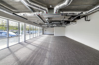 250 Centennial Avenue-17