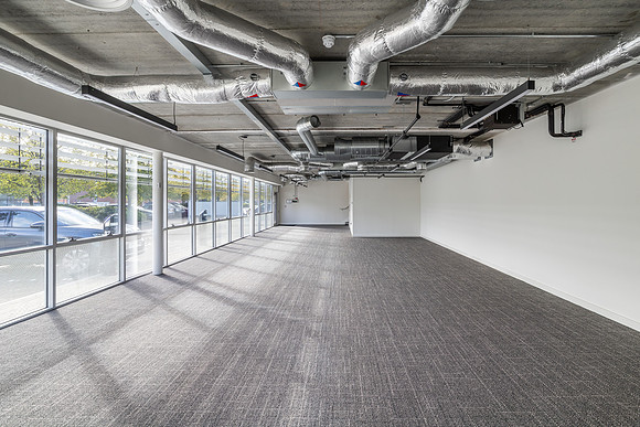 250 Centennial Avenue-17