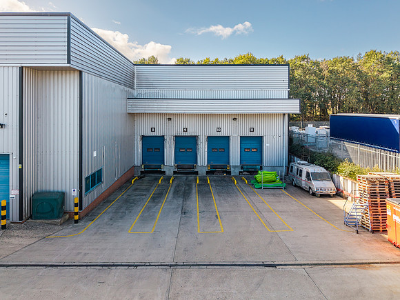 DJI_20261010124442_0036_D-HDR
