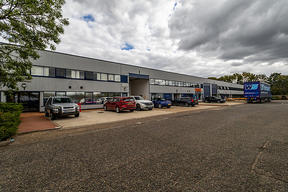 Axis Park - Pboro-157