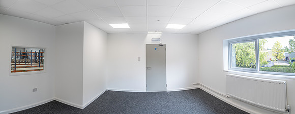Peartree Lane Industrial Estate_220