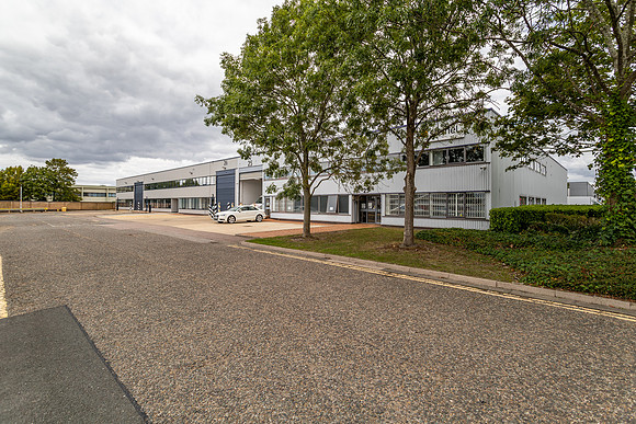 Axis Park - Pboro-152