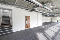 250 Centennial Avenue-15