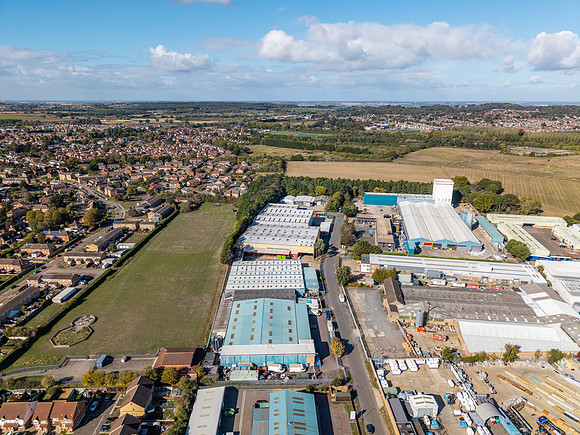 DJI_20261010124838_0057_D