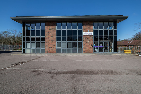 Rose House - Little Chalfont-42