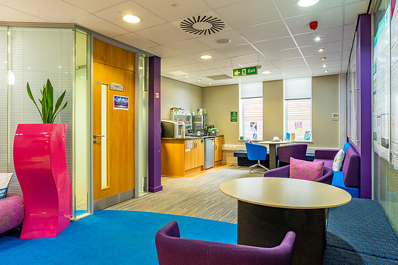 SEAC Ground Floor (29)