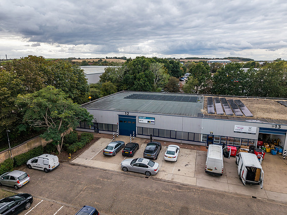 Axis Park - Pboro-145