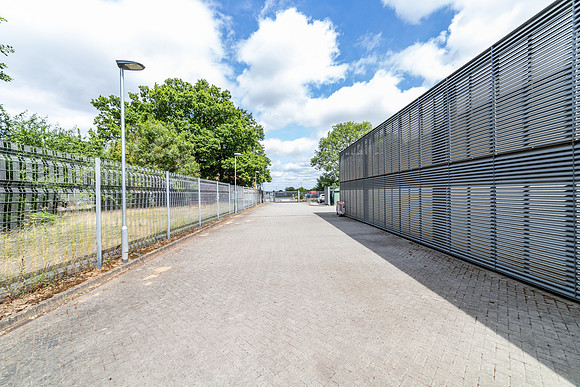 Imagination - Hemel Hempstead-81