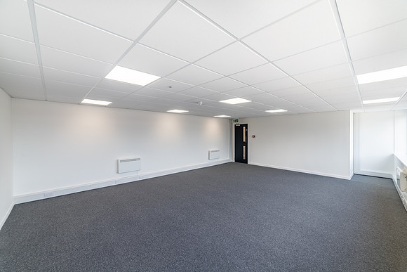 Units 5 - 12a -14 - Eldon Way Ind Biggleswade 012