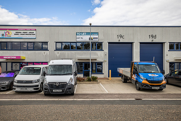 Axis Park - Pboro-45