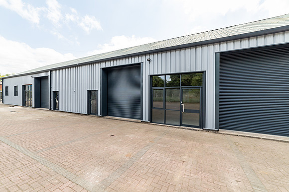 Alma Trade Park - Grantham-117