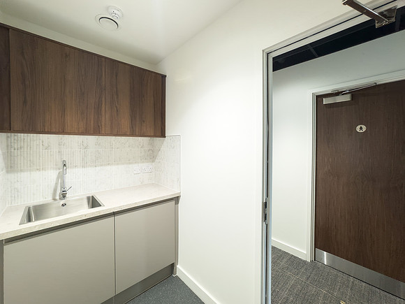 250 Centennial Avenue-33