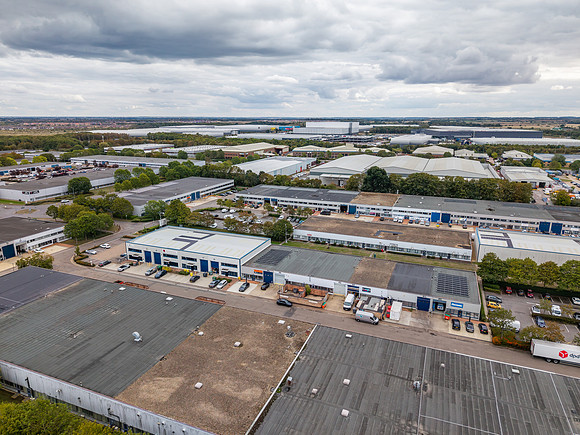 Axis Park - Pboro-220