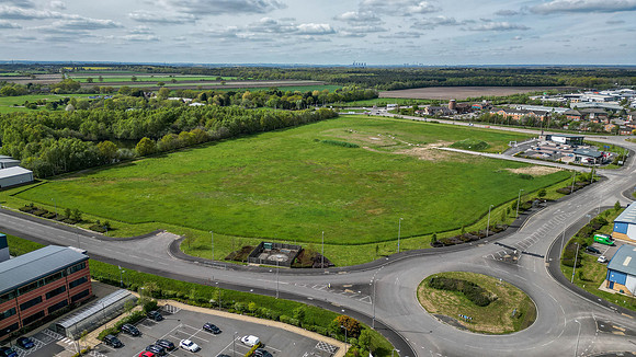 Teal Park 078