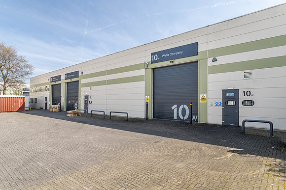 9-10 Woodshots Meadow - Watford-46