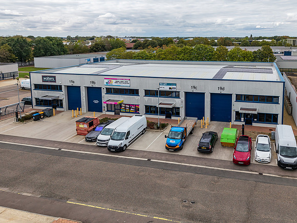 Axis Park - Pboro-70