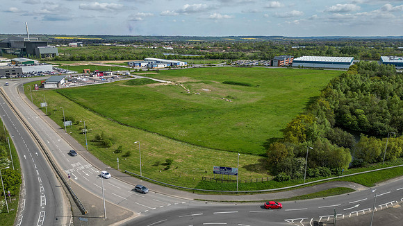 Teal Park 068