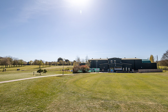 Worldwide House - Peterborough-197