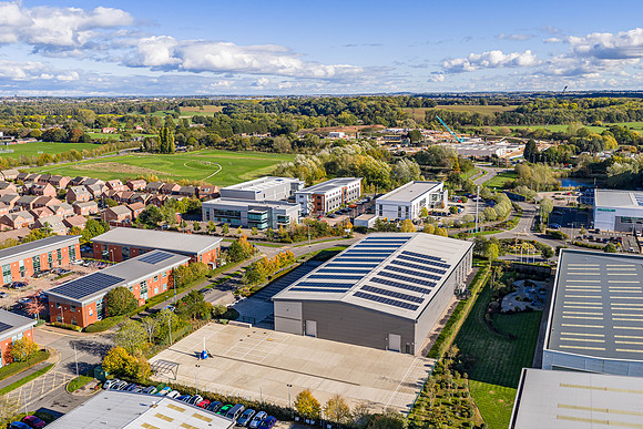 Edgehill-35
