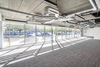 250 Centennial Avenue-16