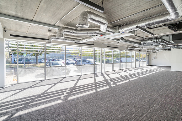 250 Centennial Avenue-16