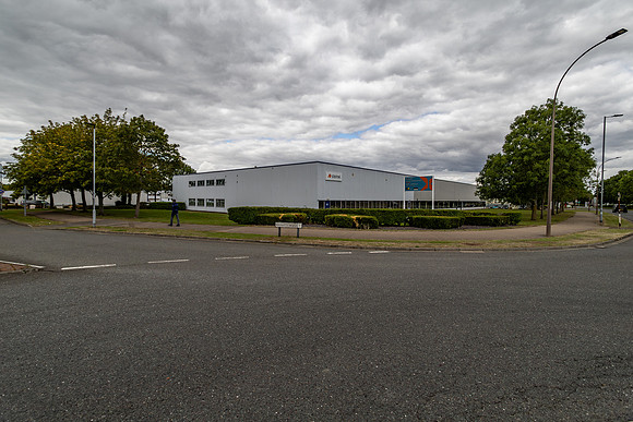 Axis Park - Pboro-155