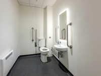 Unit 1 Mereside - Ashford-14