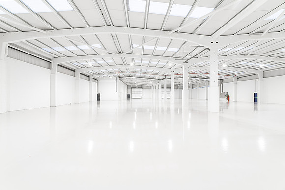 Unit 14 Trident Ind Estate 004